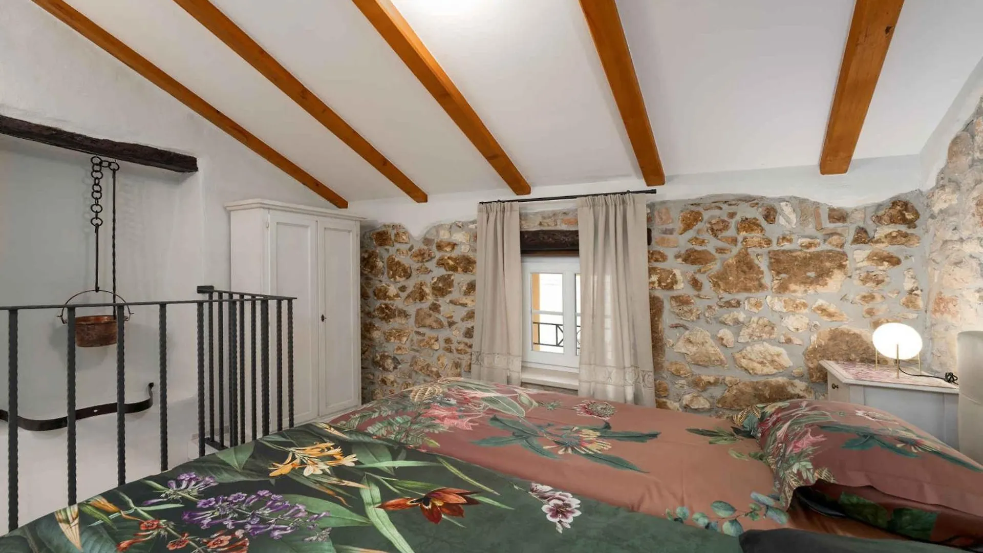 Apartments In Porec - Istrien 49823