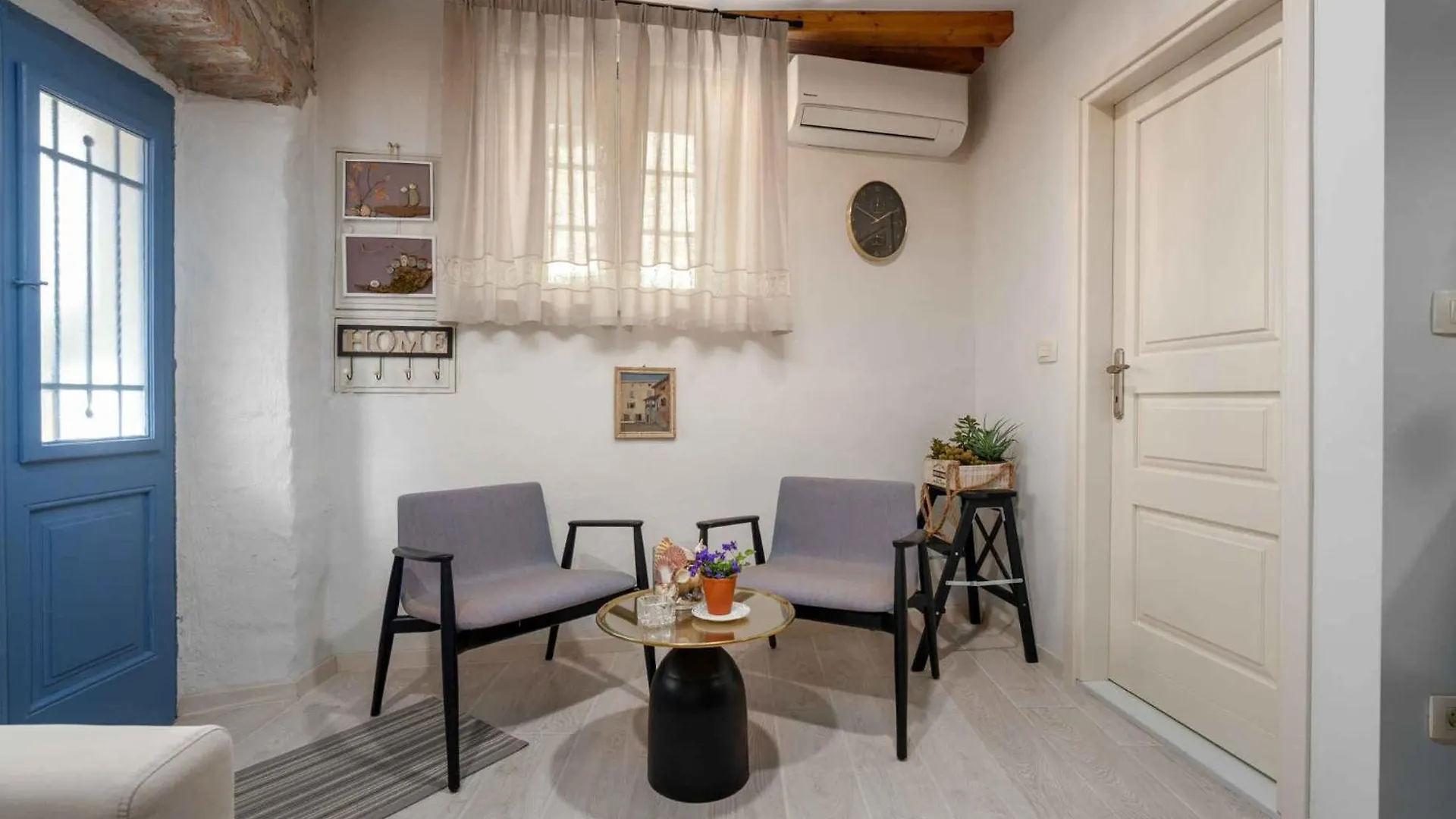 Apartments In Porec - Istrien 49823