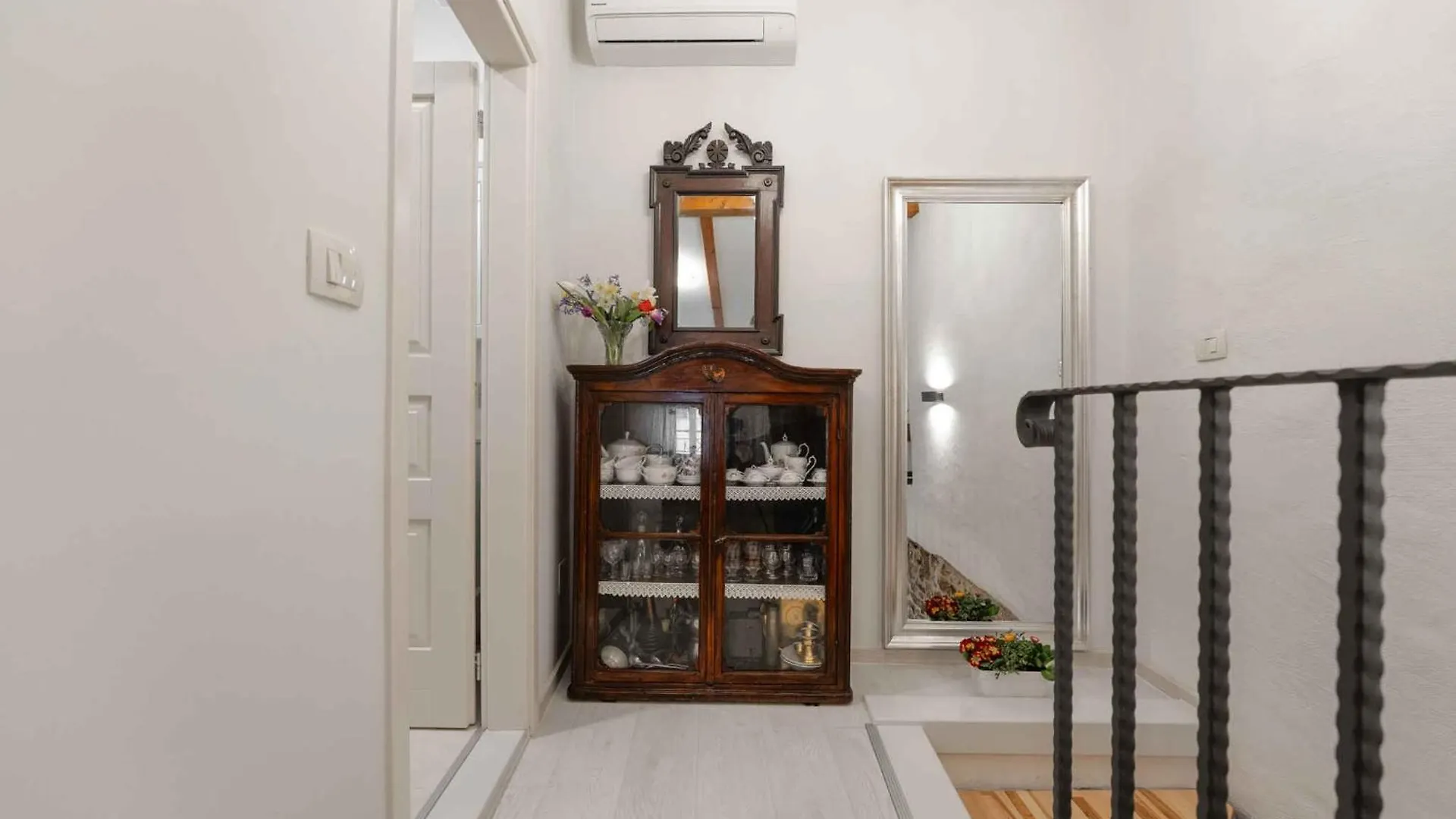 Apartments In Porec - Istrien 49823