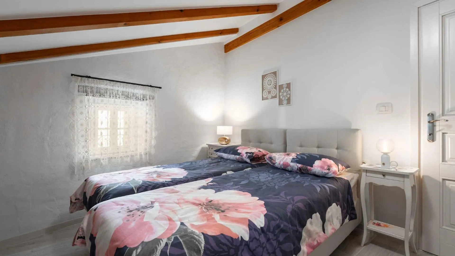 Apartments In Porec - Istrien 49823 0*,  クロアチア